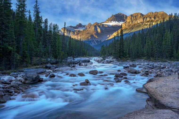 peyto-lake-top-10-worlds-best-scenic-drive-icefield-parkway