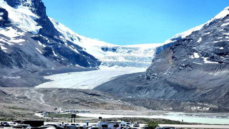 peyto-lake-top-10-worlds-best-scenic-drive-icefield-parkway