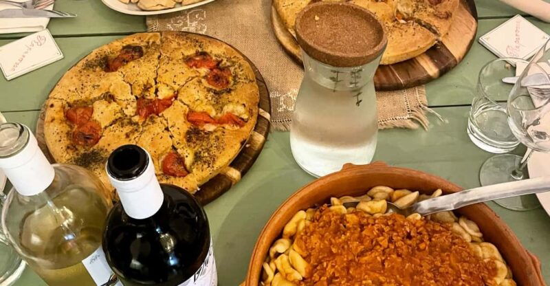 pezze-di-greco-ostuni-cook-enjoy-natural-apulian-dishes