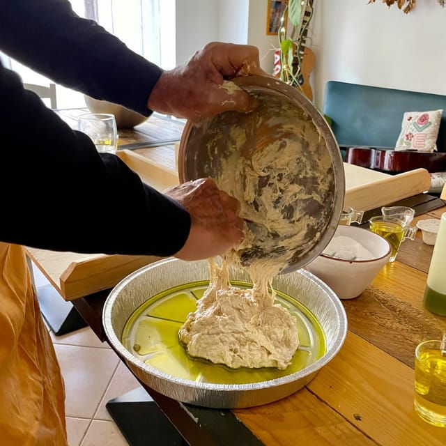 pezze-di-greco-ostuni-cook-enjoy-natural-apulian-dishes