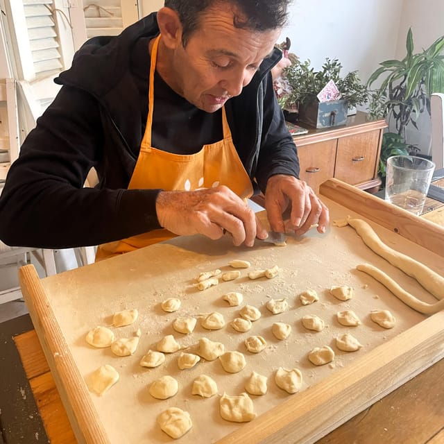 pezze-di-greco-ostuni-cook-enjoy-natural-apulian-dishes