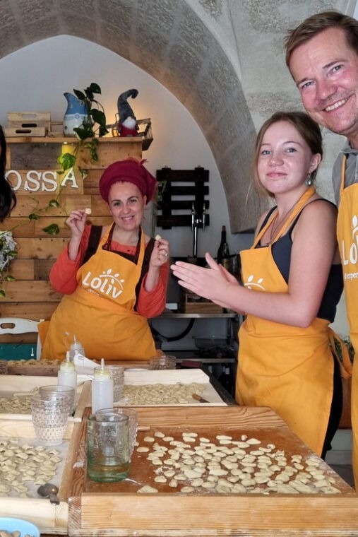 pezze-di-greco-ostuni-cook-enjoy-natural-apulian-dishes