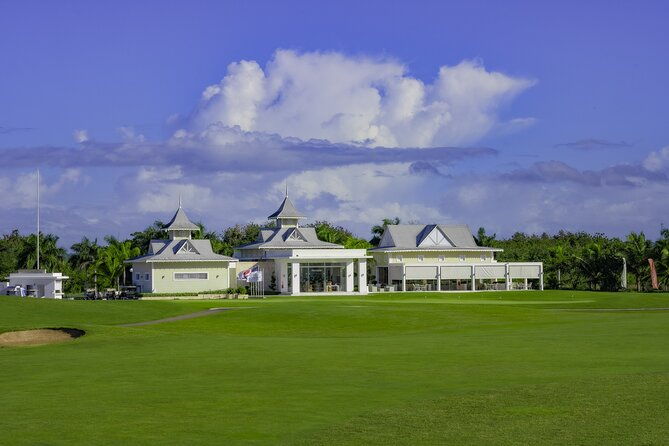 pga-oceans-4-by-bahia-principe-golf