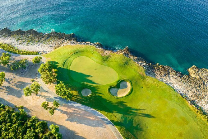 pga-oceans-4-by-bahia-principe-golf