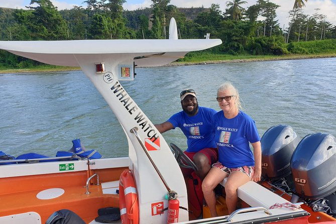 ph-whale-watch-dolphin-cruise-in-dominica