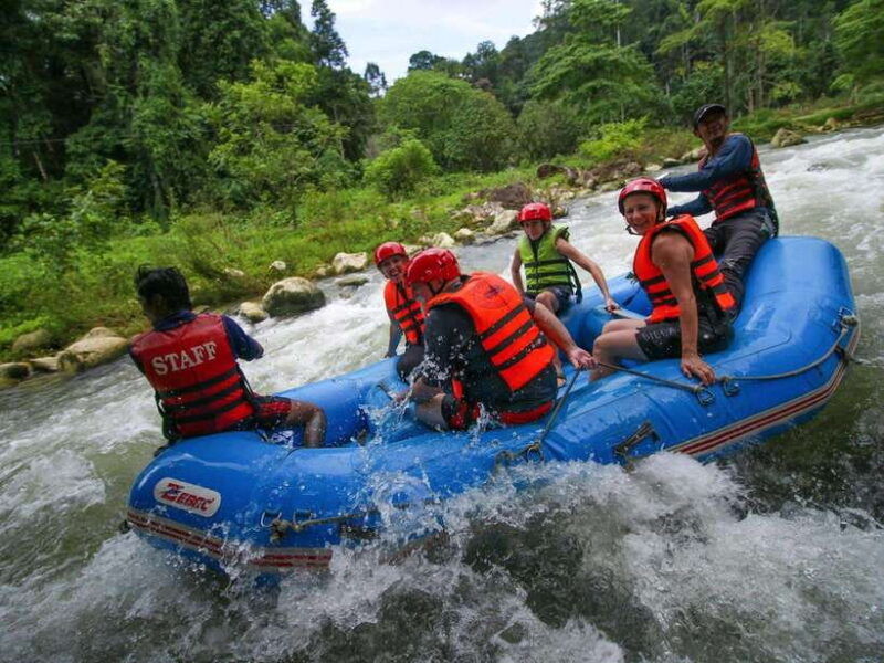 phang-nga-atv-ziplinerafting-adventure-monkey-temple