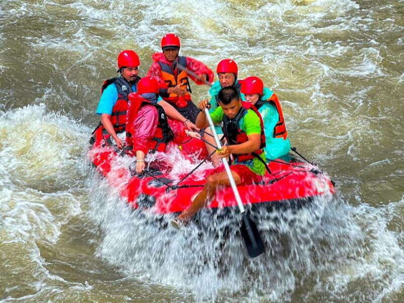phang-nga-atv-ziplinerafting-adventure-monkey-temple