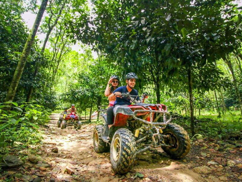 phang-nga-atv-ziplinerafting-adventure-monkey-temple