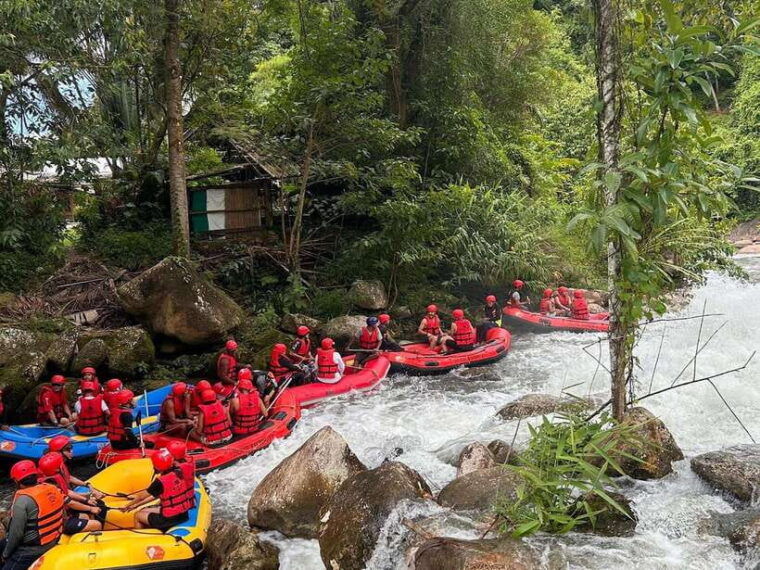 phang-nga-atv-ziplinerafting-adventure-monkey-temple