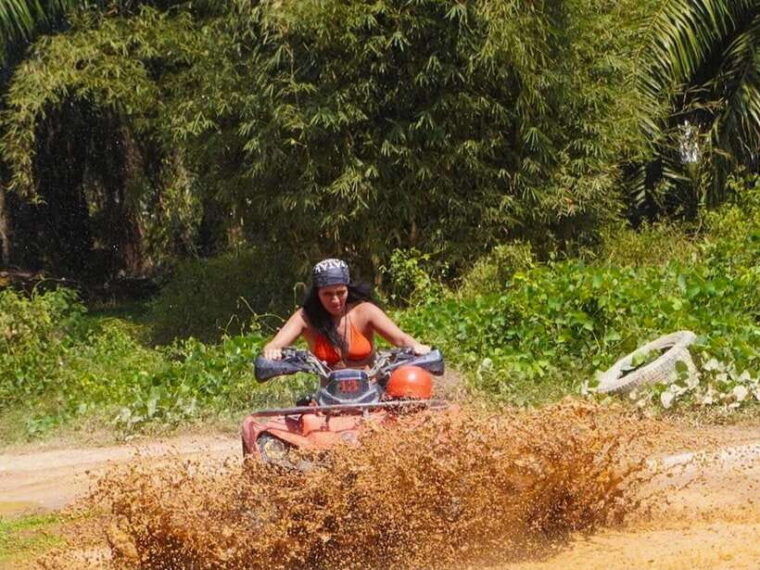 phang-nga-atv-ziplinerafting-adventure-monkey-temple