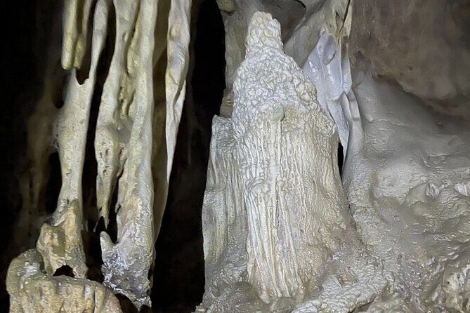 Phang Nga Bay and James Bond Island Escape - Visiting James Bond Island: The Movie Star’s Home