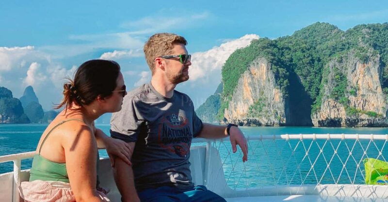 phang-nga-bay-day-tour-canoeing-by-big-boat-not-crowded