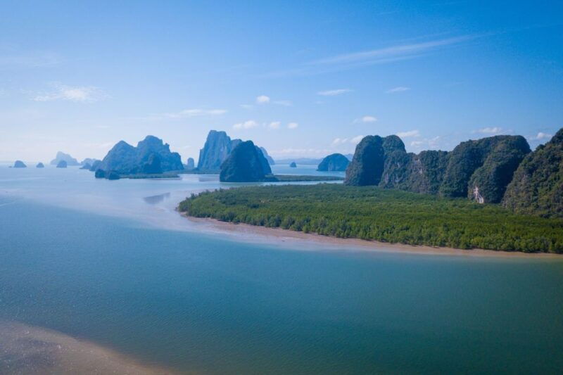 phang-nga-bay-early-bird-james-bond-beyond-tour