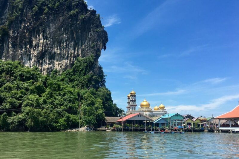 phang-nga-bay-early-bird-james-bond-beyond-tour