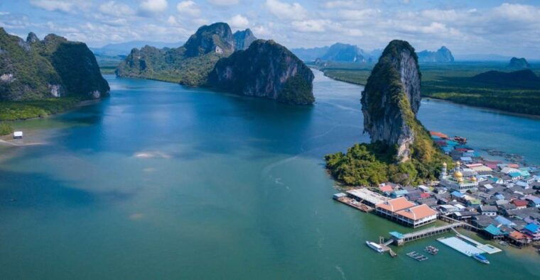 phang-nga-bay-early-bird-james-bond-beyond-tour