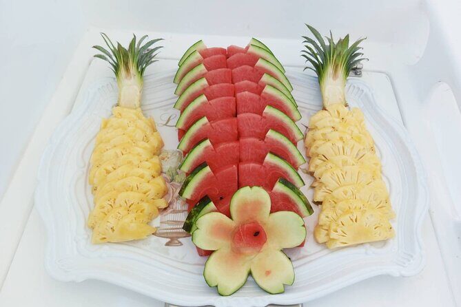 Phang-Nga Bay Exclusive Private Speedboat Experience - Key Points