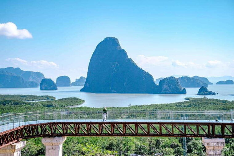 phang-nga-bay-skywalk-at-samet-nangshe-entry-ticket