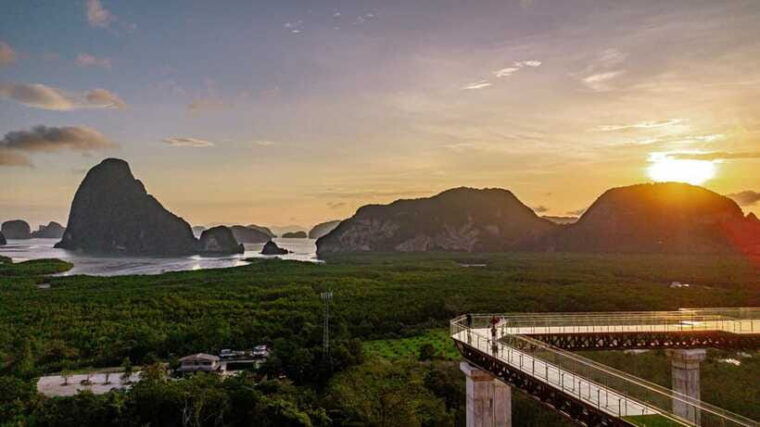 phang-nga-bay-skywalk-at-samet-nangshe-entry-ticket