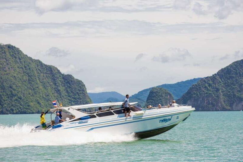 phang-nga-discovery-kayak-through-caves-snorkel-reefs