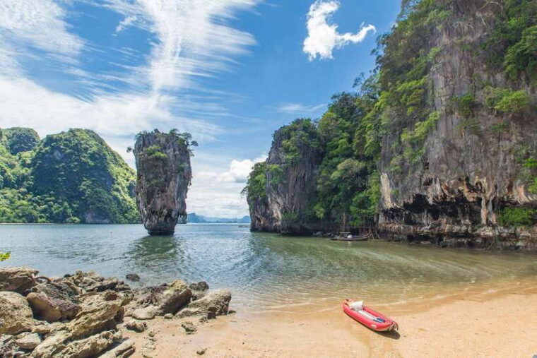 phang-nga-discovery-kayak-through-caves-snorkel-reefs