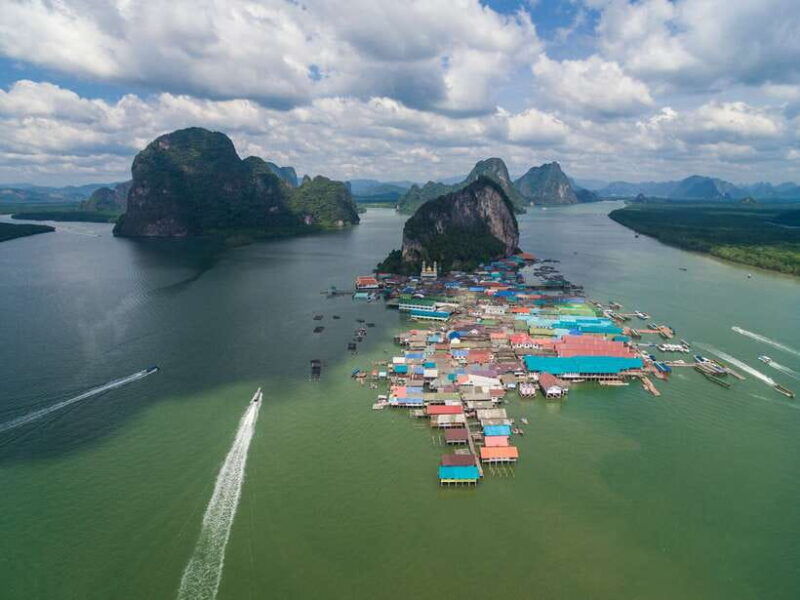 phang-nga-james-bond-twilight-sea-canoe-glowing-plankton