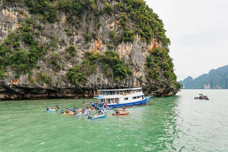 phang-nga-james-bond-twilight-sea-canoe-glowing-plankton
