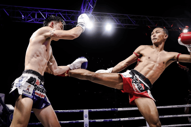 phang-nga-khao-lak-boxing-stadium-muay-thai
