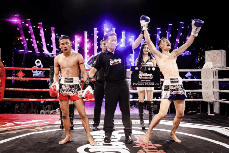 phang-nga-khao-lak-boxing-stadium-muay-thai