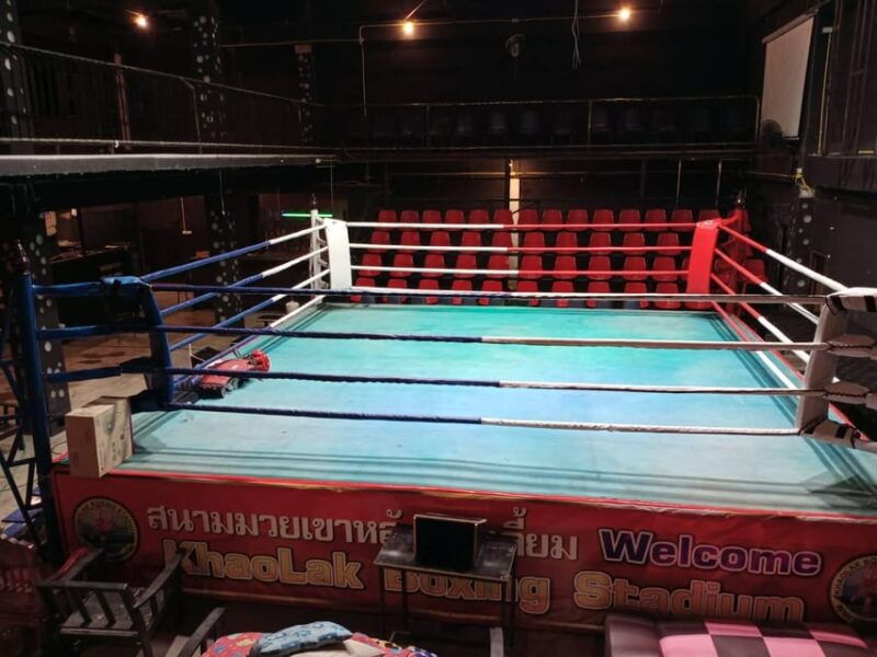 phang-nga-khao-lak-boxing-stadium-muay-thai