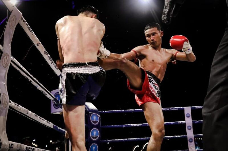 phang-nga-khao-lak-boxing-stadium-muay-thai