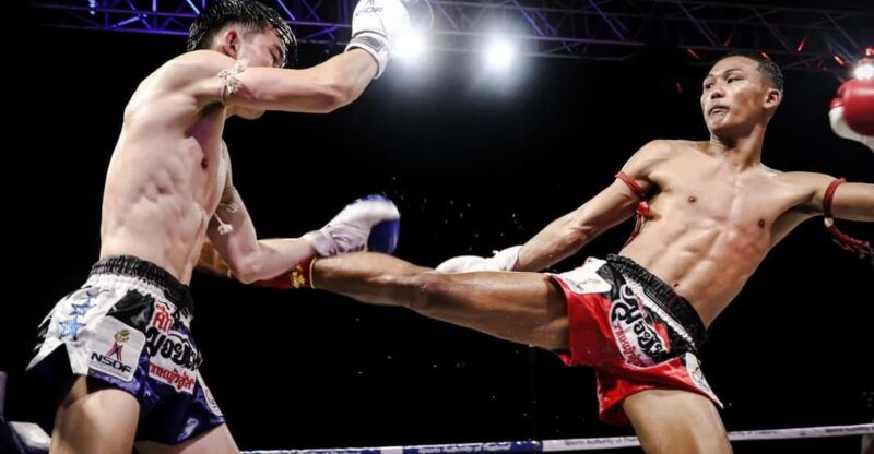 phang-nga-khao-lak-boxing-stadium-muay-thai