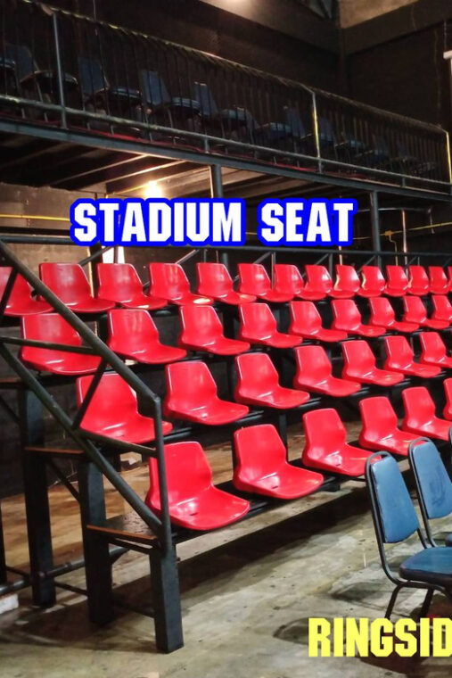phang-nga-khao-lak-boxing-stadium-muay-thai