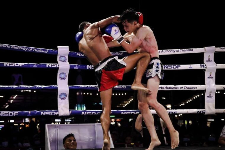 phang-nga-khao-lak-boxing-stadium-muay-thai