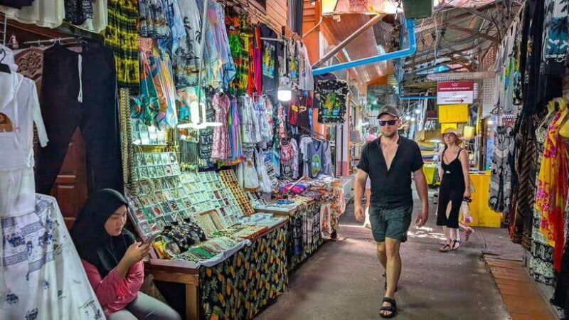 phang-nga-private-longtail-boat-to-james-bond-koh-panyi