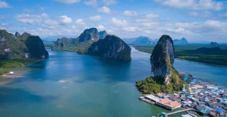 phangnga-bay-cave-canoe-james-bond-island-all-inclusive