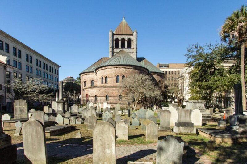 phantoms-of-charleston-a-ghostly-walking-tour