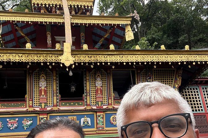 Pharping Asura Cave Meditation Tour - FAQ