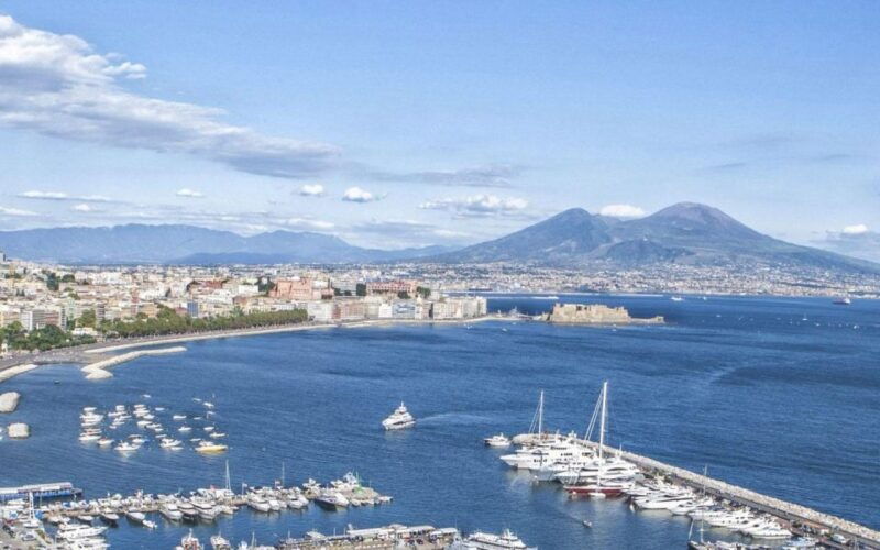 phenomenal-naples-tour-for-2hr-by-car-or-by-van