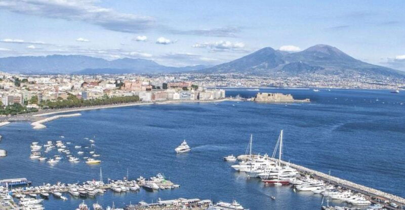 phenomenal-naples-tour-for-2hr-by-car-or-by-van