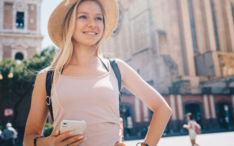 phenomenal-naples-tour-for-2hr-by-car-or-by-van