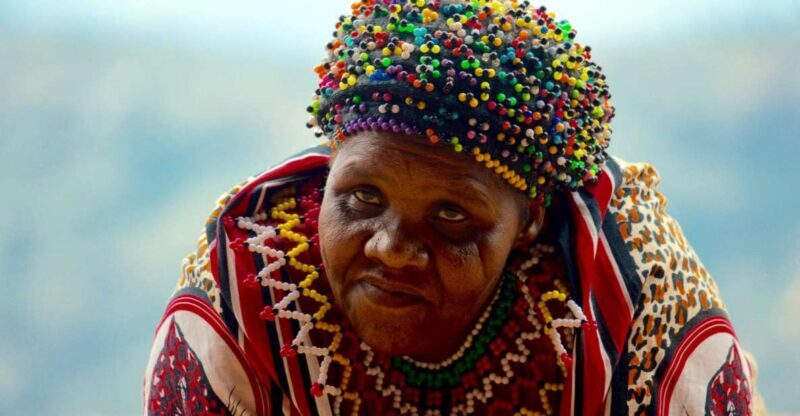 PheZulu Cultural Village & Oracle Consultation Tour - A Detailed Look at the PheZulu Cultural Village & Oracle Consultation Tour