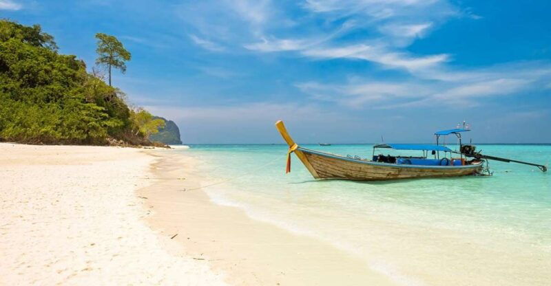 phi-phi-4hrs-bamboo-phi-phi-tour-by-private-longtail-boat