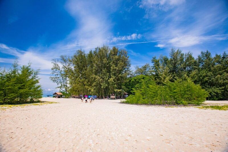 phi-phi-4hrs-bamboo-phi-phi-tour-by-private-longtail-boat