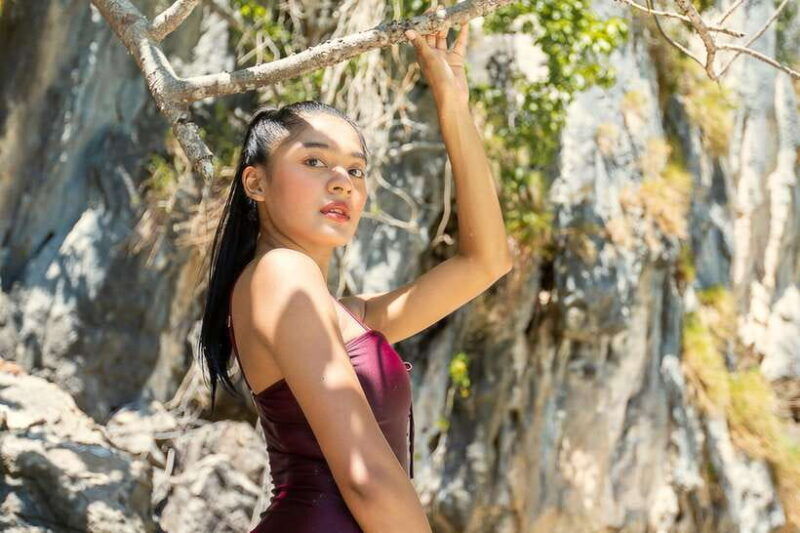 phi-phi-7-island-day-tour-by-longtail-boat