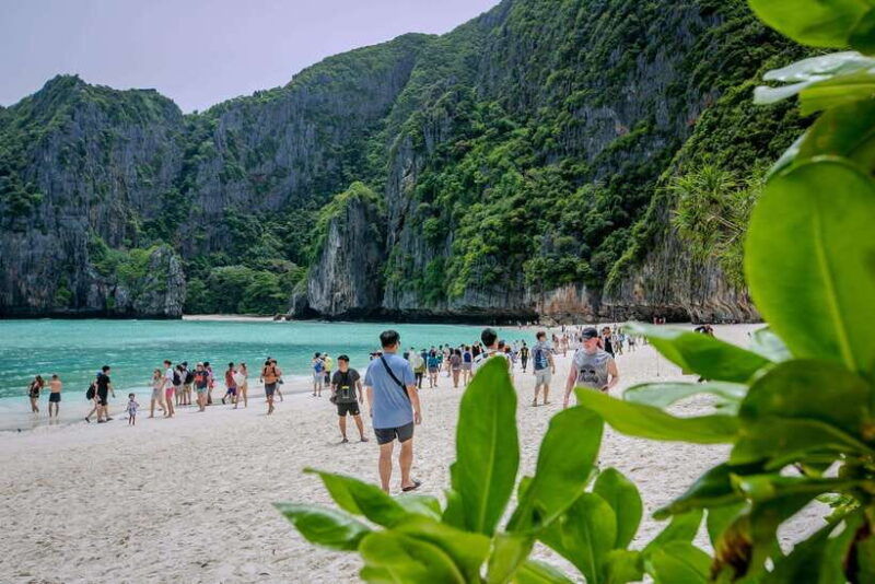 phi-phi-7-island-snorkeling-sunset-tour-by-longtail-boat