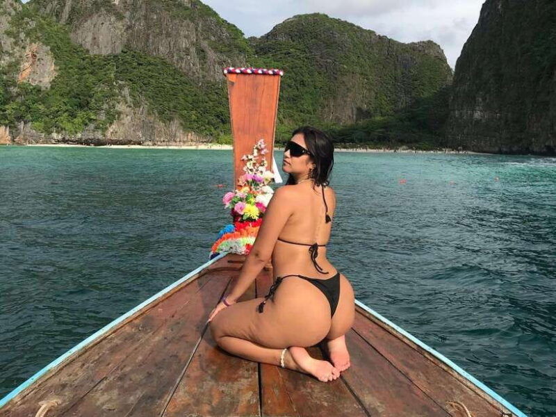 phi-phi-7-islands-longtail-boat-with-sunset-and-plankton