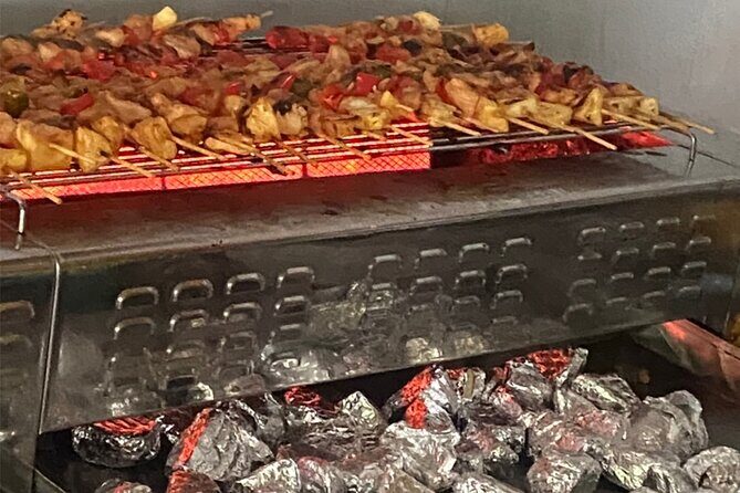 Phi Phi and 4 Islands sunset tour plus BBQ Dinner and Plankton - Authentic Experiences and Hidden Details