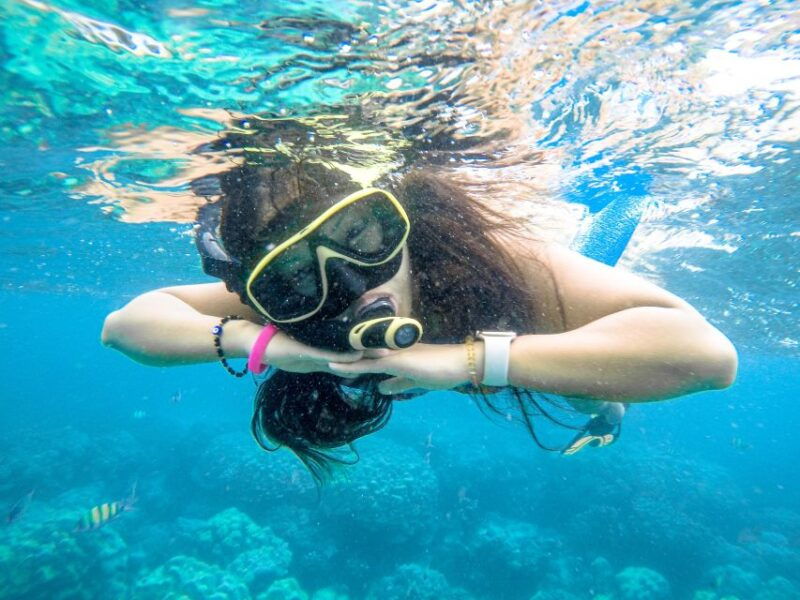 phi-phi-bamboo-islands-premium-day-trip-w-seaview-lunch