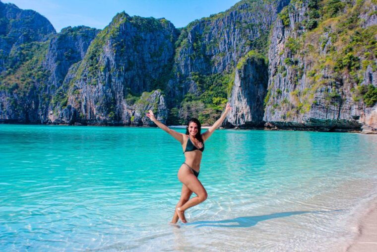 phi-phi-bamboo-islands-premium-day-trip-w-seaview-lunch