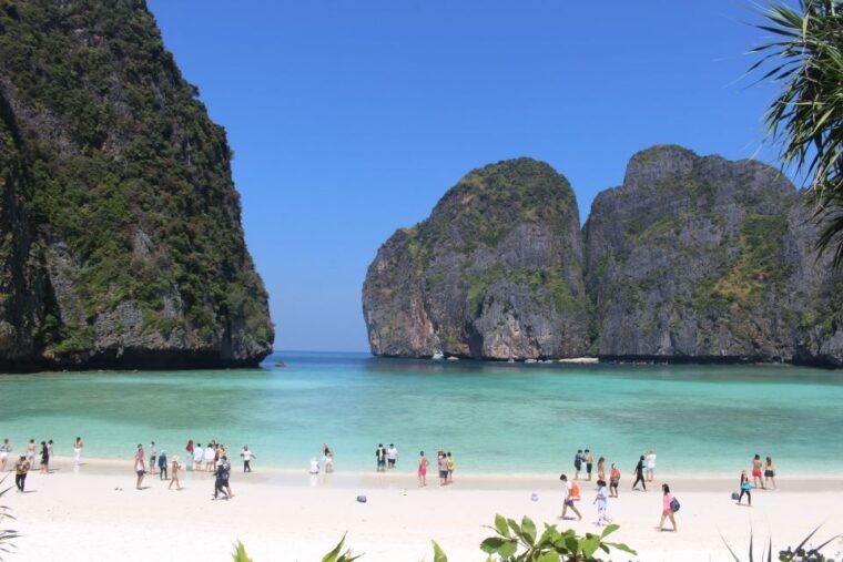 phi-phi-bamboo-islands-premium-day-trip-w-seaview-lunch